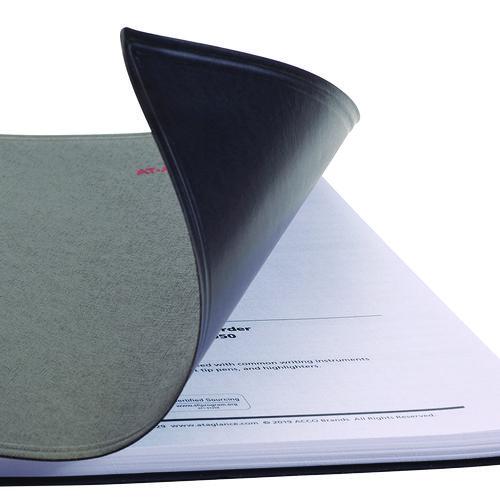 Weekly/Monthly Appointment Book - 7086405