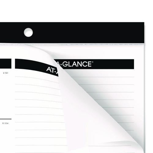 Compact Desk Pad - SK1400