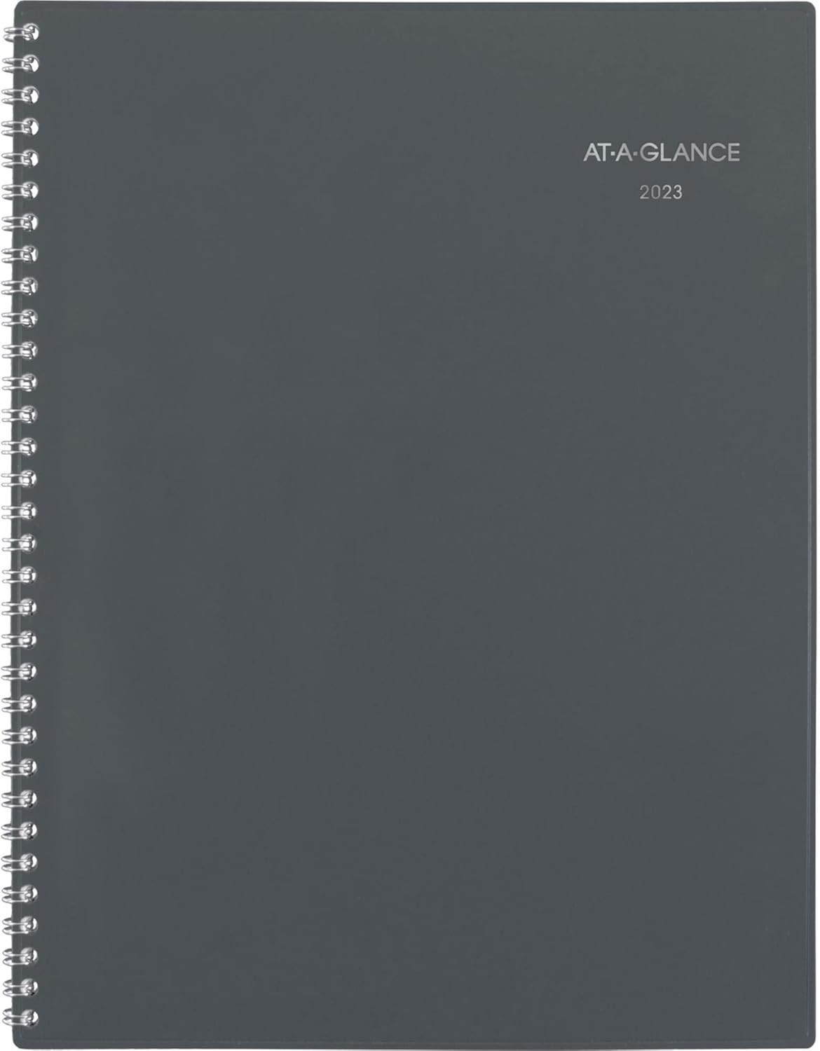 Monthly Planner - GC47007