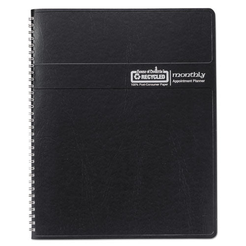 QuickNotes Desk Pad - HOD26202