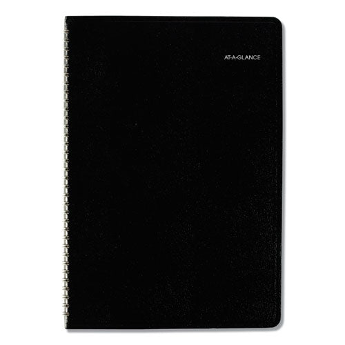 DayMinder Monthly Planner - G47000
