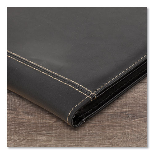 Executive Monthly Padfolio - 7029005