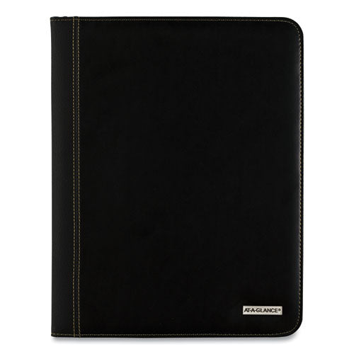 Executive Monthly Padfolio - 7029005