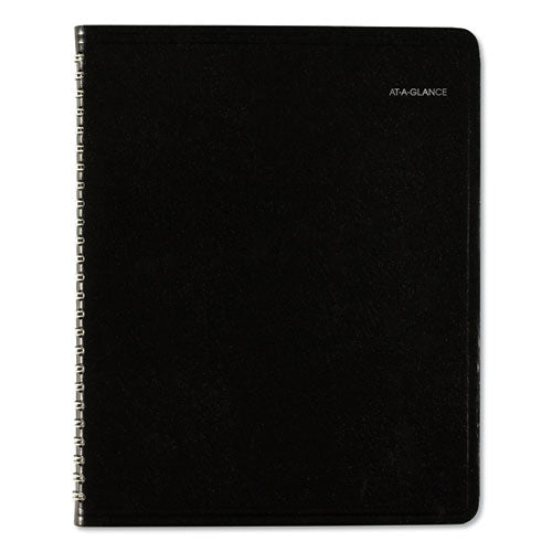 DayMinder Weekly Planner - G59000