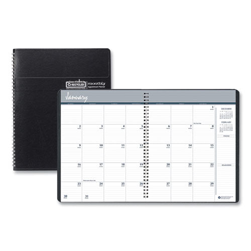 QuickNotes Desk Pad - HOD26202