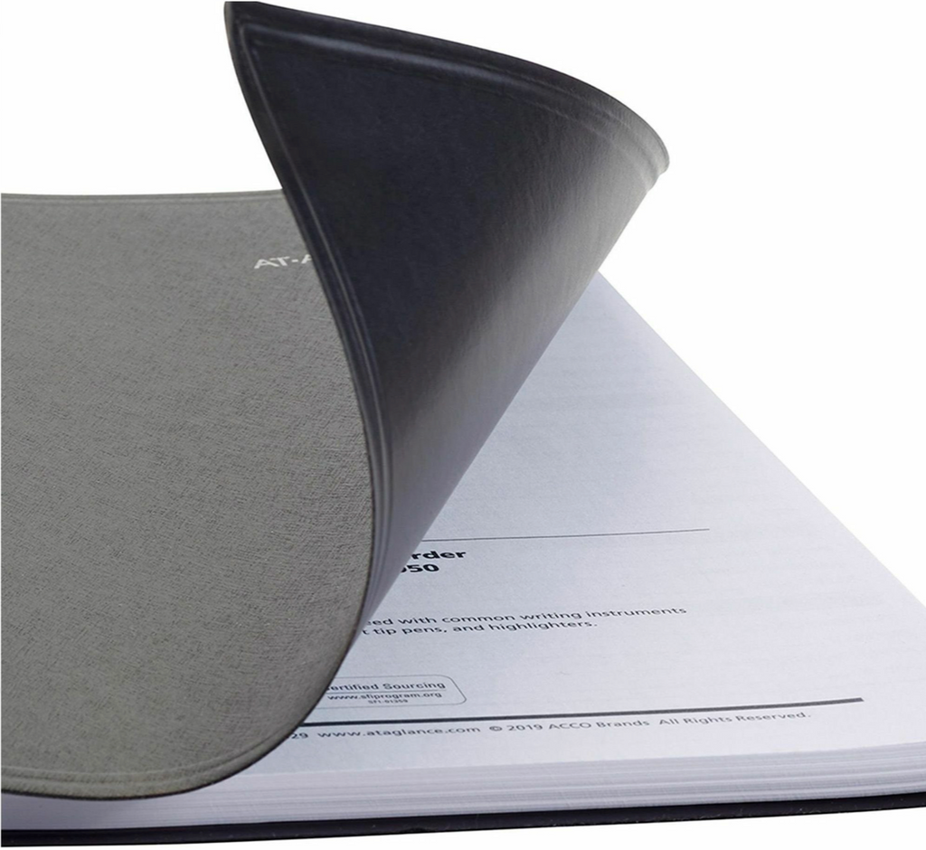 DayMinder Planner - G40000