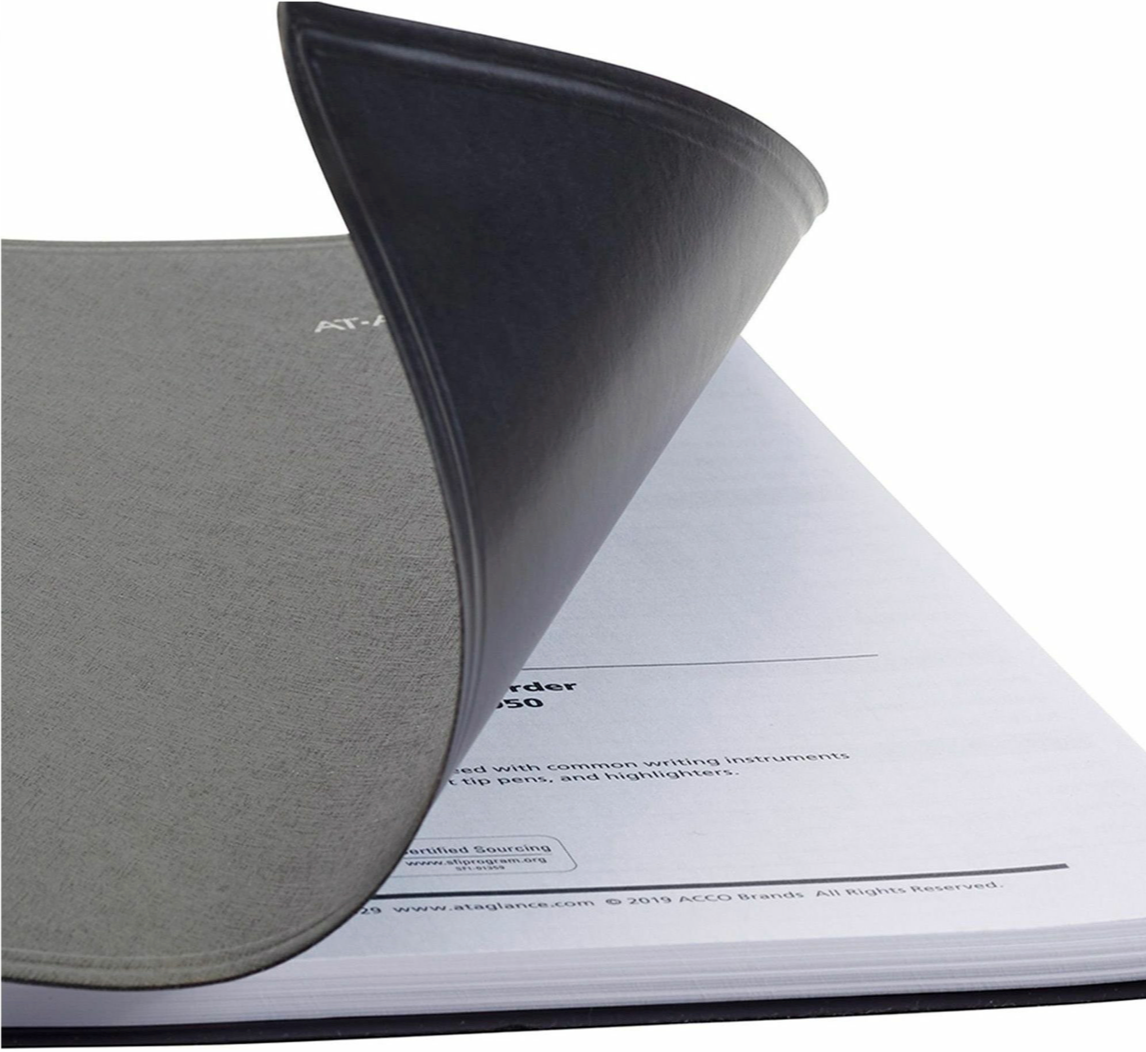 DayMinder Planner - G40000