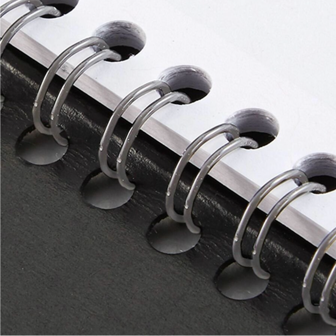 DayMinder Planner - G40000