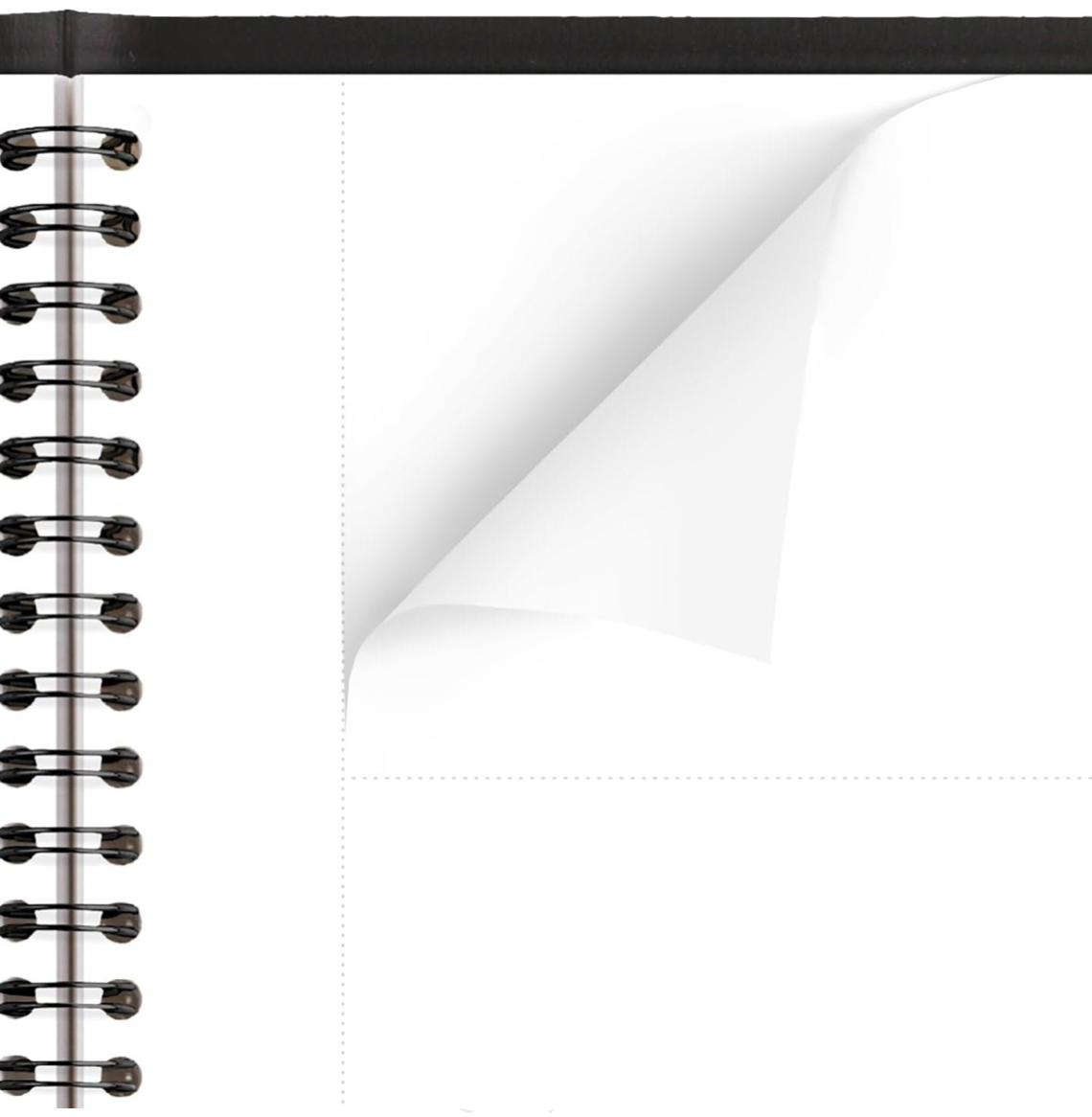 Monthly Planner - 7012005