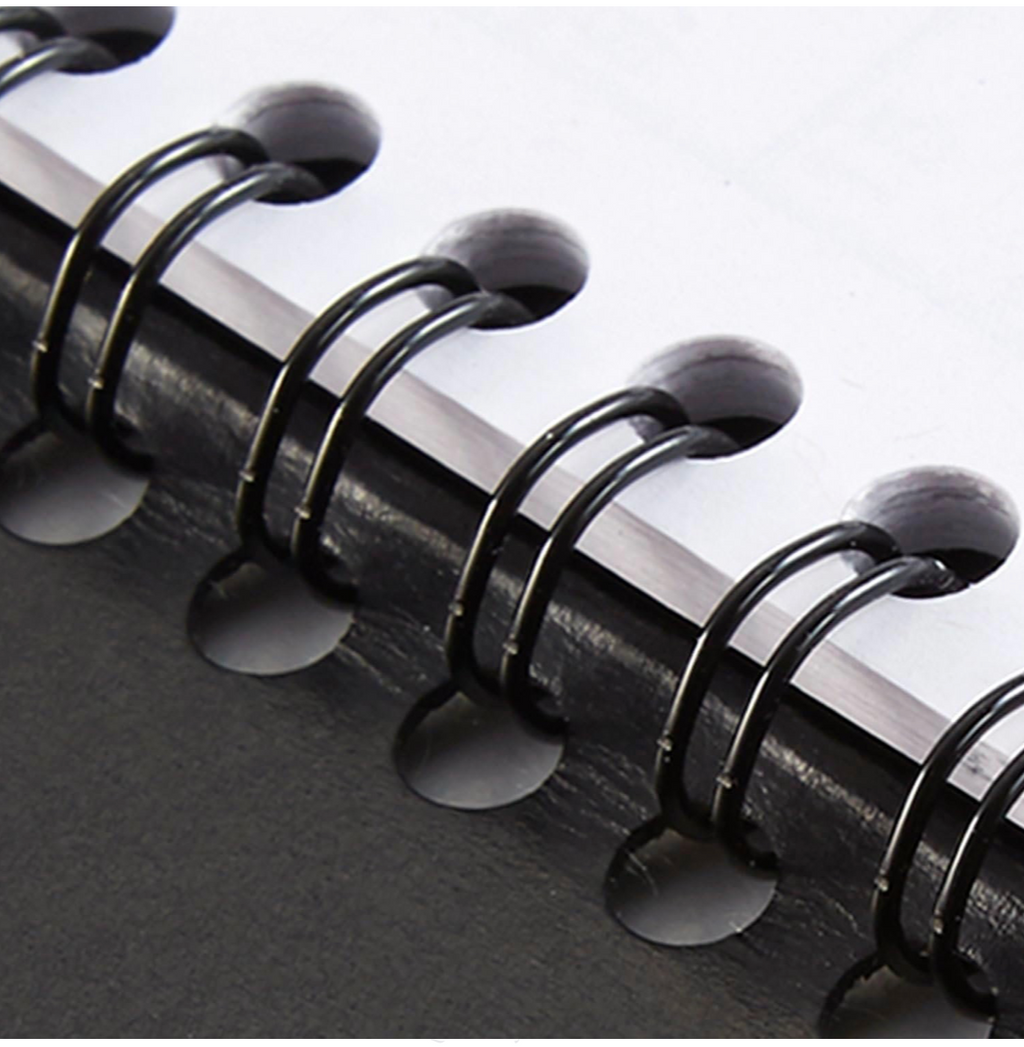 Monthly Planner - 7012005