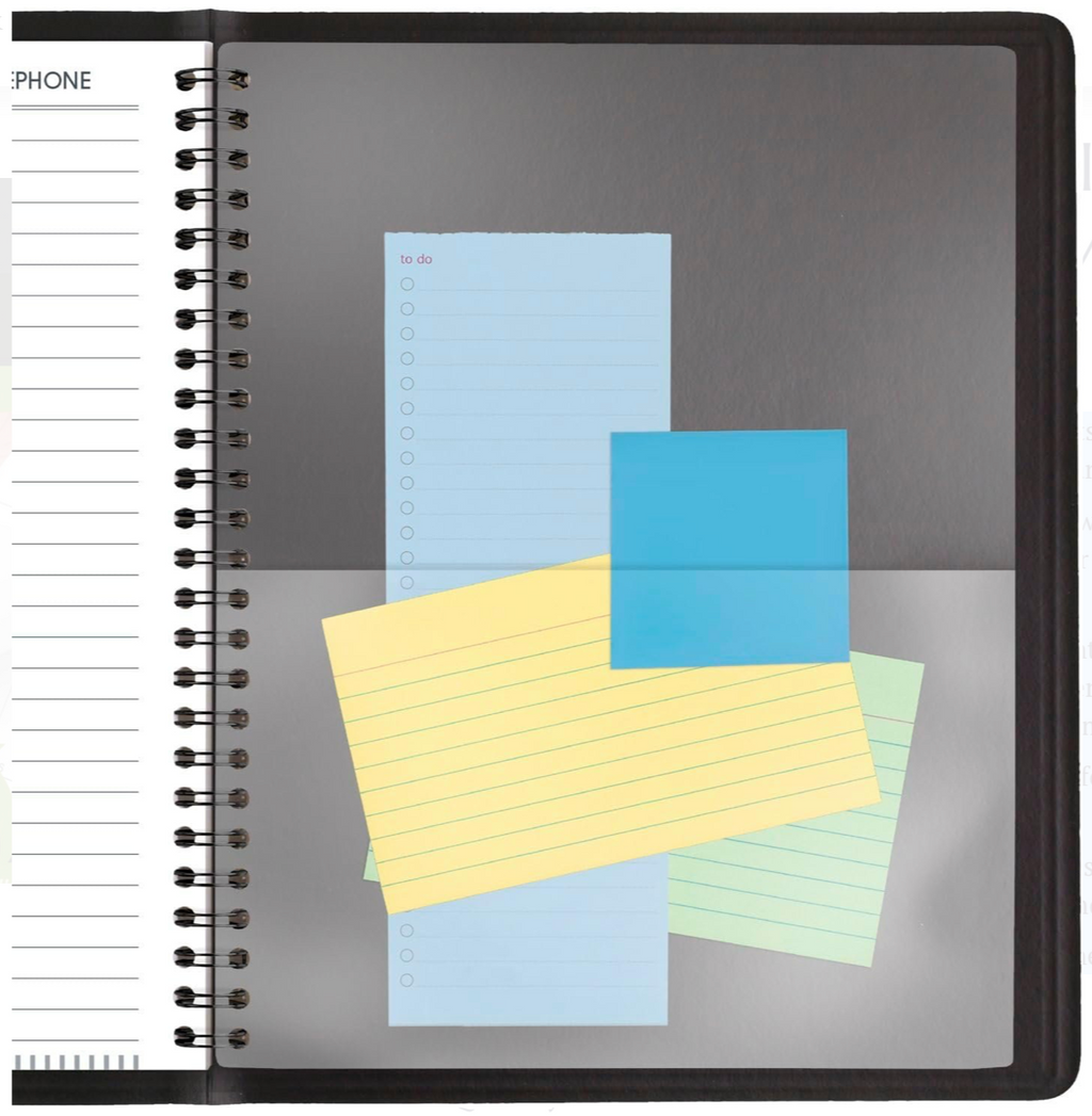 Monthly Planner - 7012005