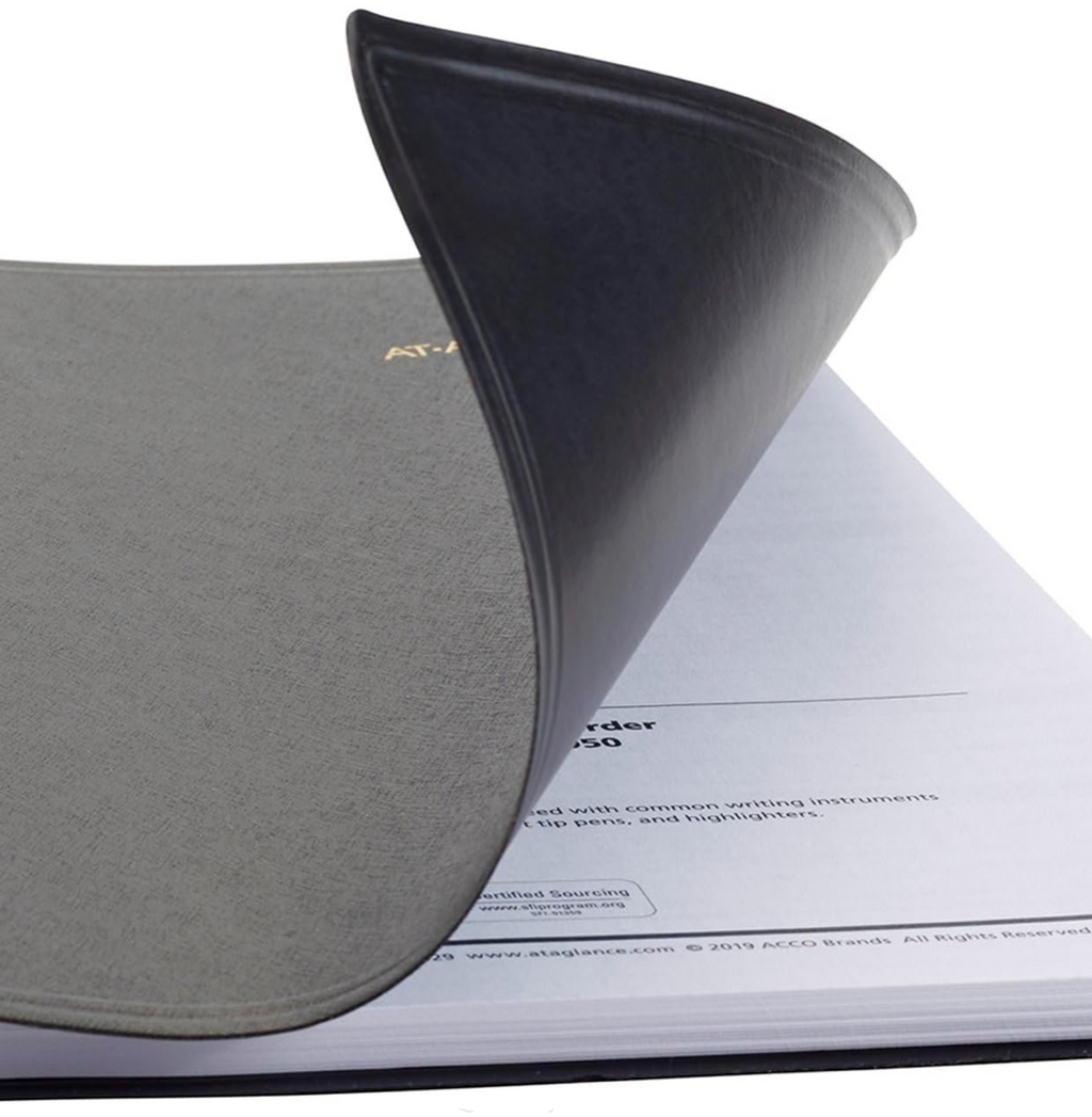 Monthly Planner - 7012005