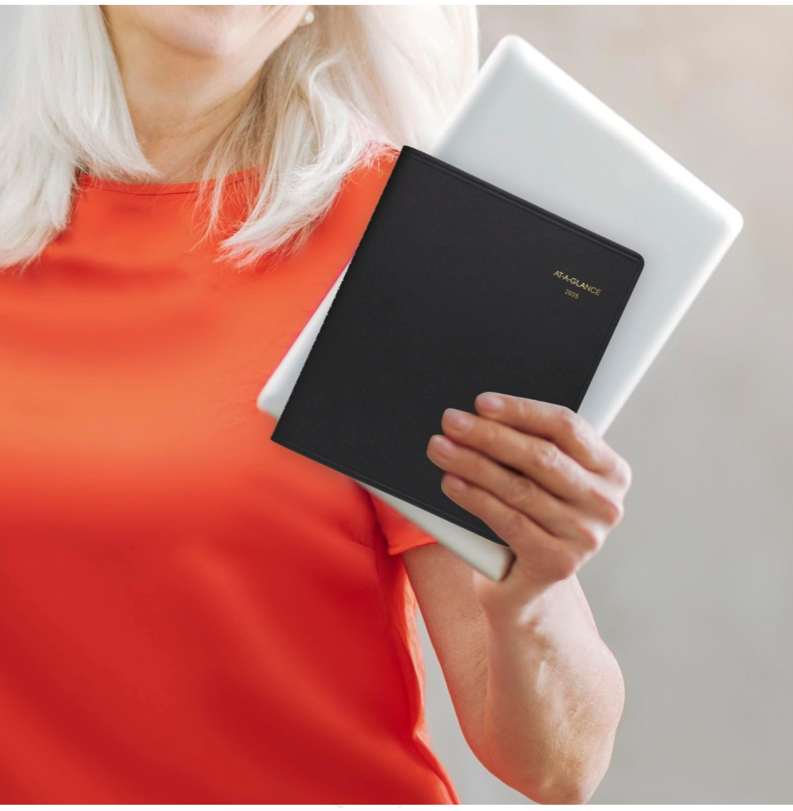 Monthly Planner - 7012005