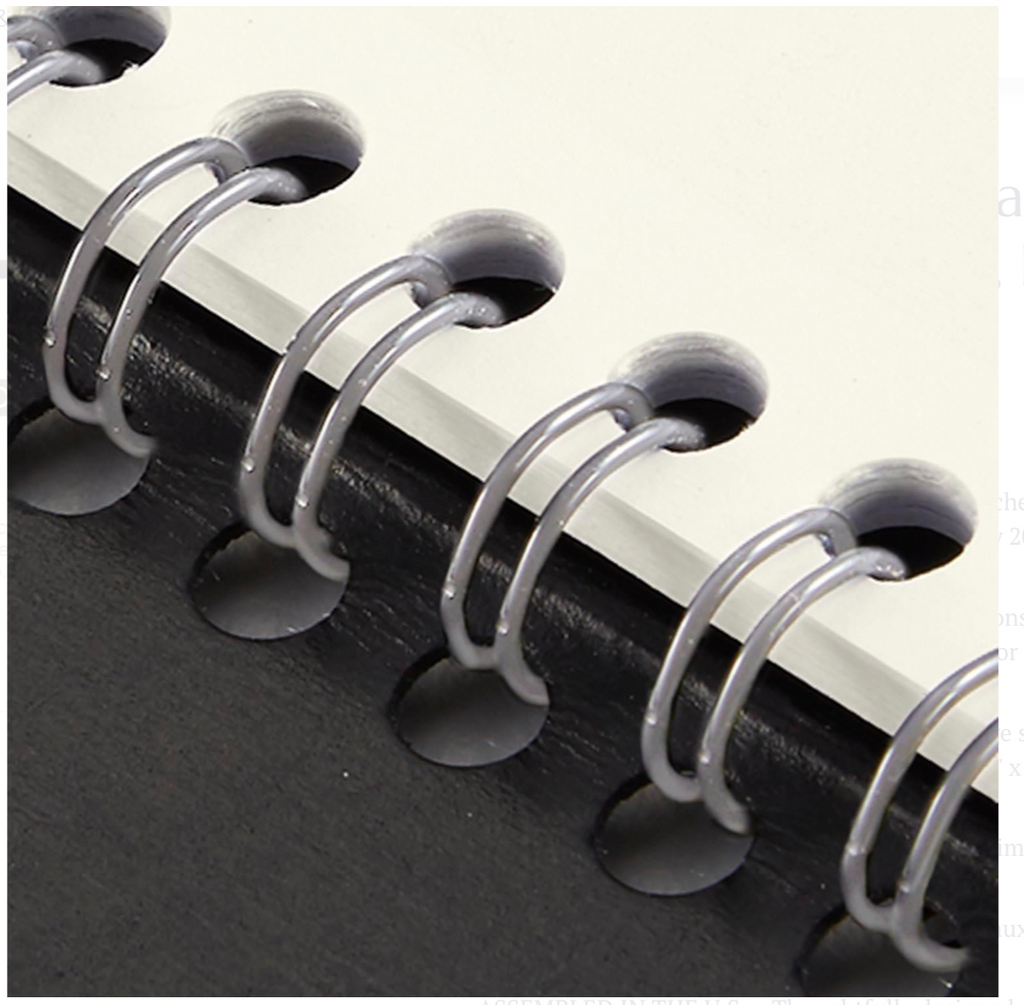 Monthly Planner - 70260G05