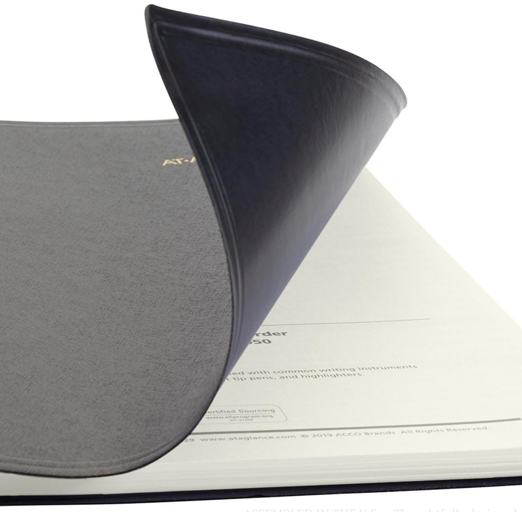 Monthly Planner - 70260G05