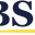 BSI Calendars logo