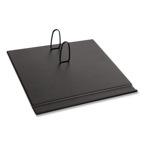 At-A-Glance Calendar/Planner Holder - E1700