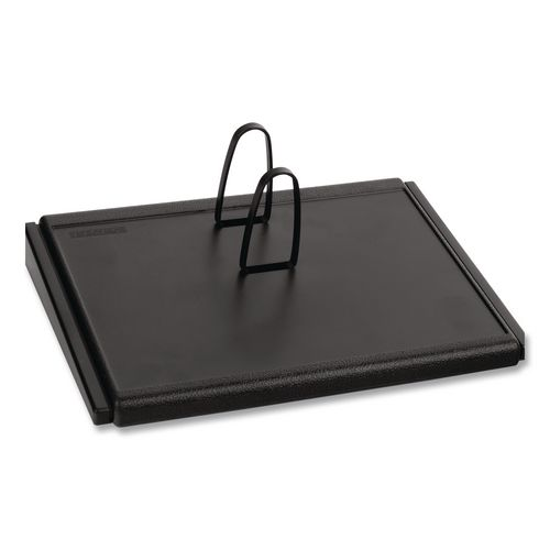 At-A-Glance Desk Calendar Base for Loose-Leaf Refill - E1900