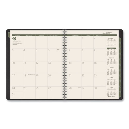 Monthly Planner - 70120G05