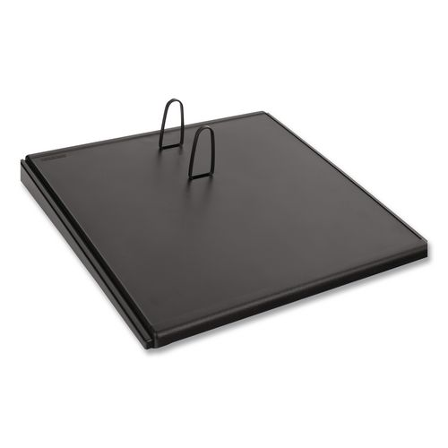 At-A-Glance Calendar/Planner Holder - E2100