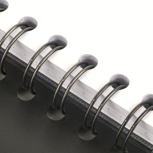 Contemporary Monthly Planner - 70120X05